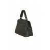 Sveva Sense Medium ORCIANI Bag Black