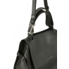 Sveva Sense Medium ORCIANI Bag Black