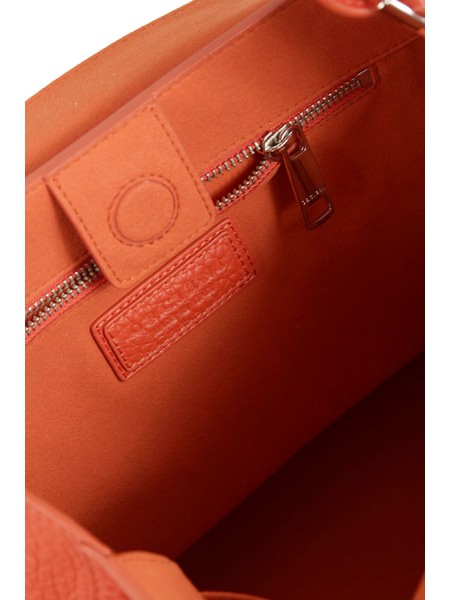 Sveva Soft Media Poppy ORCIANI Bag