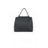 Sveva Soft BT2006 ORCIANI Bag SOF NAVY BLUE