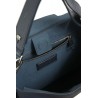 Borsa Orciani Sveva Soft BT2006 SOF BLU NAVY