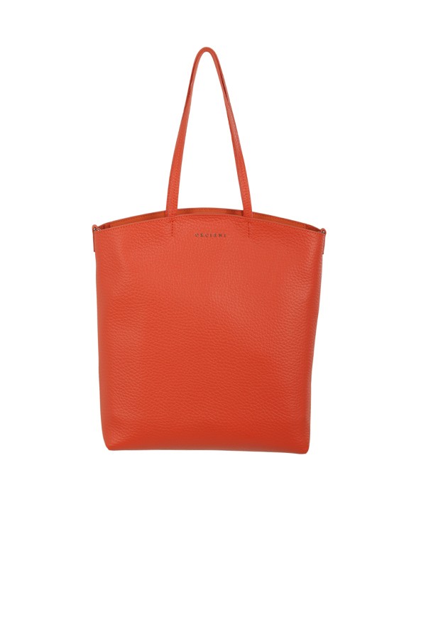 Ladylike Soft Poppy ORCIANI Bag