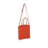 Ladylike Soft Poppy ORCIANI Bag