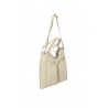 Ivory Soft ORCIANI Buys Bag