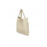 Ivory Soft ORCIANI Buys Bag