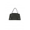 Orciani Sense Bag Black