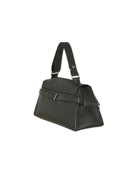 Orciani Sense Bag Black