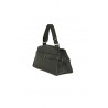 Orciani Sense Bag Black