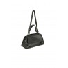 Orciani Sense Bag Black