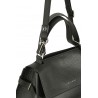 Orciani Sense Bag Black