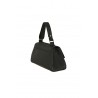 Borsa Orciani Missy Longuette Soft Nero