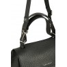 Borsa Orciani Missy Longuette Soft Nero