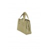 Posh Sense Avocado ORCIANI Bag