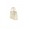 Posh Sense ORCIANI Bag White Water