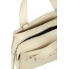 Posh Sense ORCIANI Bag White Water