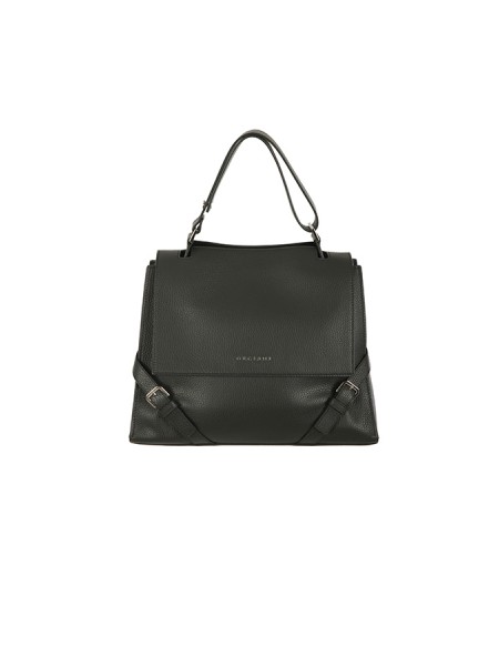 Sveva Sense ORCIANI Bag Black