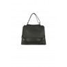 Sveva Sense ORCIANI Bag Black