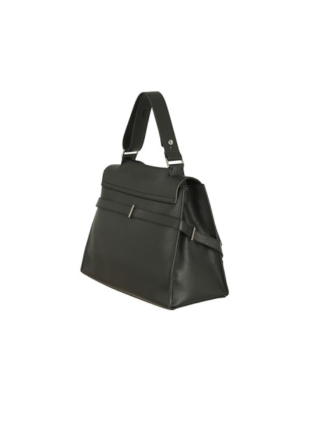 Sveva Sense ORCIANI Bag Black