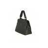 Sveva Sense ORCIANI Bag Black