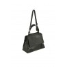 Sveva Sense ORCIANI Bag Black