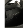 Sveva Sense ORCIANI Bag Black