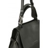 Sveva Sense ORCIANI Bag Black