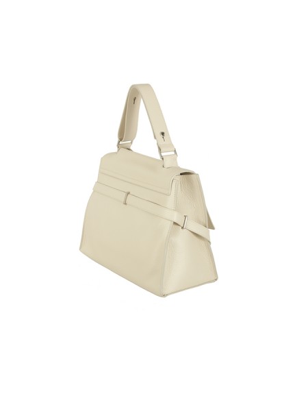 Sveva Sense White Water ORCIANI Bag