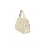 Sveva Sense White Water ORCIANI Bag