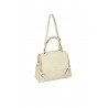 Sveva Sense White Water ORCIANI Bag