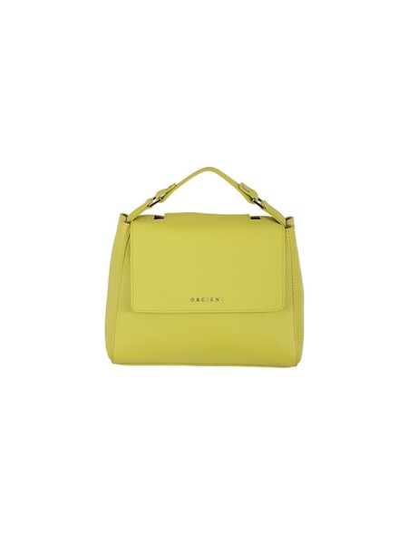 Sveva Soft Acid ORCIANI Bag