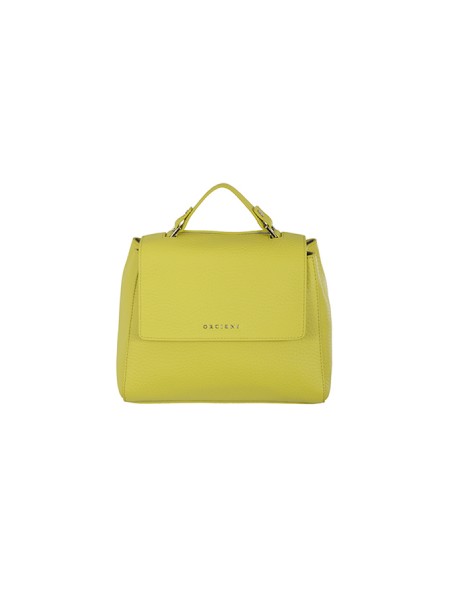 Sveva Soft Acid ORCIANI Bag