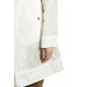 Parka HERNO White