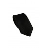 Tie TAGLIATORE Black