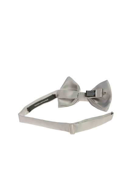 Bow tie TAGLIATORE Pearl