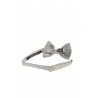 Bow tie TAGLIATORE Pearl