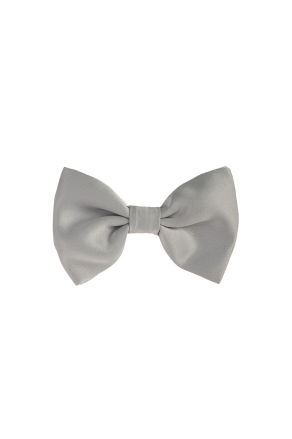 Bow tie TAGLIATORE Pearl