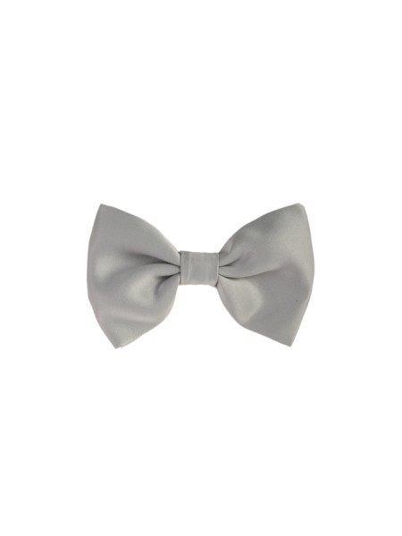 Bow tie TAGLIATORE Pearl