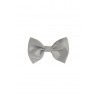 Bow tie TAGLIATORE Pearl