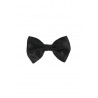 Blue TAGLIATORE Bow Tie