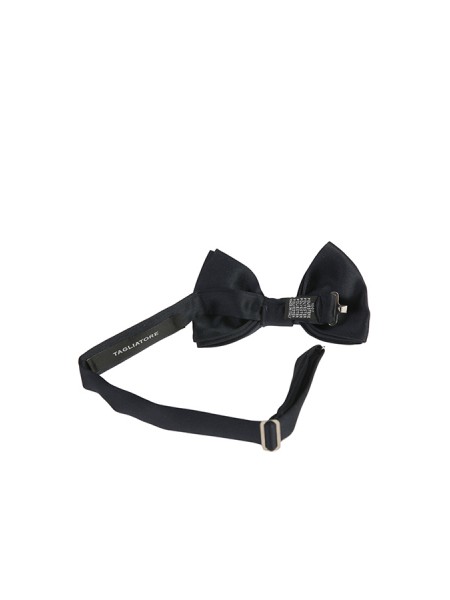 Marino TAGLIATORE bow tie