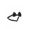 Marino TAGLIATORE bow tie