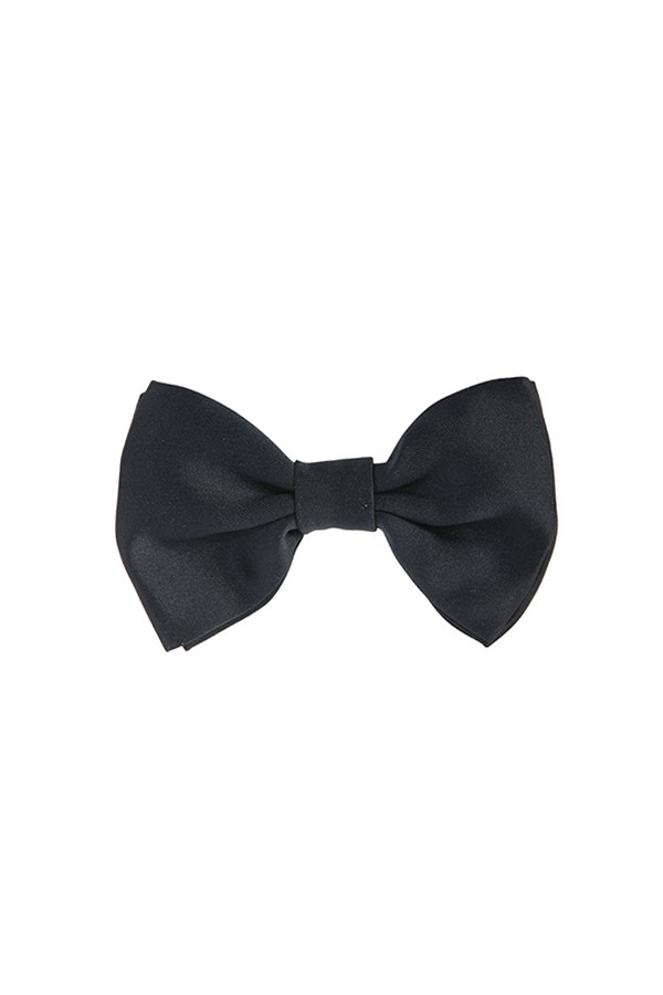 Marino TAGLIATORE bow tie