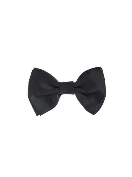 Marino TAGLIATORE bow tie