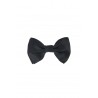 Marino TAGLIATORE bow tie