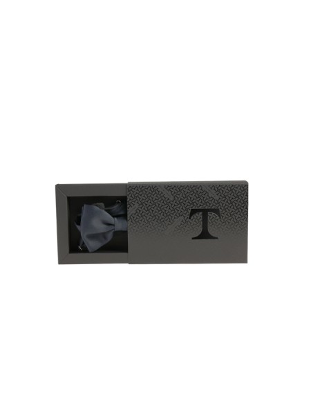 Marino TAGLIATORE bow tie