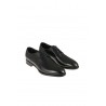 Evan TAGLIATORE Shoe Black