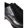 Evan TAGLIATORE Shoe Black