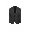 Tuxedo TAGLIATORE with Midnight Blue Vest