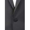 Tuxedo TAGLIATORE with Midnight Blue Vest