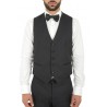 Tuxedo TAGLIATORE with Midnight Blue Vest